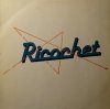Ricochet - Ricochet (LP)
